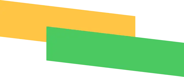 ligne d'arrière-plan