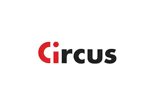 circus