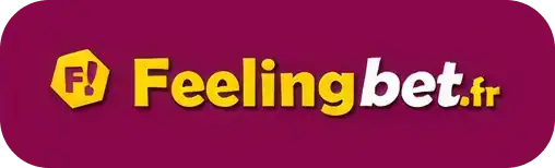 feelingbet