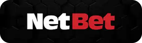 netbet