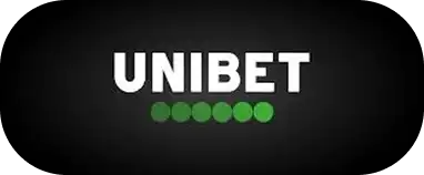 unibet